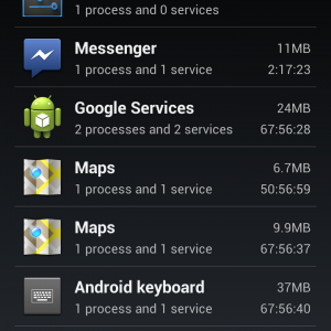 Screenshot_2012-08-01-15-18-48.png