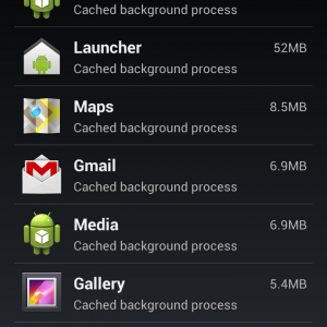 Screenshot_2012-08-01-15-18-51.png