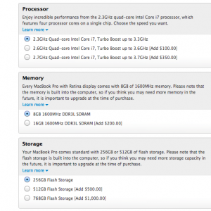 Screen Shot 2012-08-01 at 9.47.03 PM.png