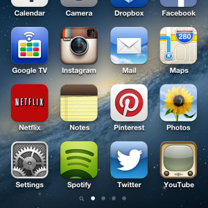 photo.PNG