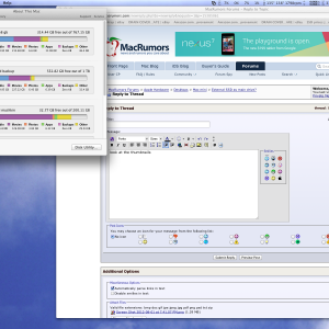 Screen Shot 2012-08-01 at 7.42.24 PM.png