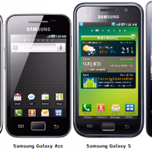 iphone3gs-v-samsung.png