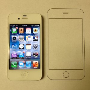 iphonetight.JPG