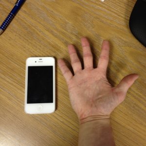 iphone1.JPG