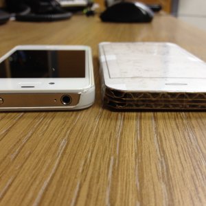 iphone2.JPG