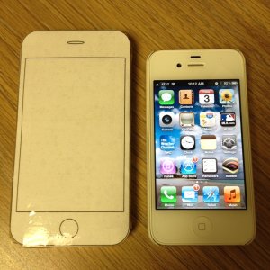 iphone4.JPG
