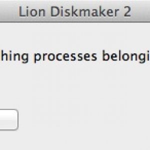 no processes.jpg