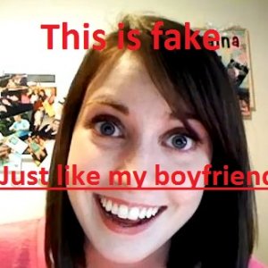 Crazy-stalker-girl.jpg