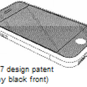 D677.png