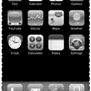 D305_patent.png