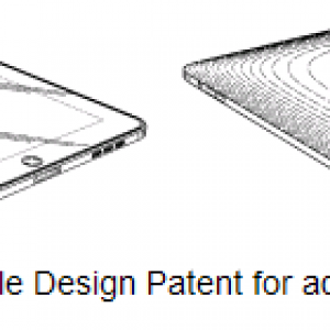 ipad_design_patent.png
