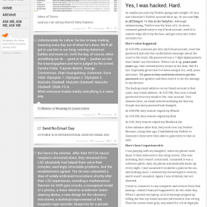 Screenshot_2012-08-06-16-53-33.png