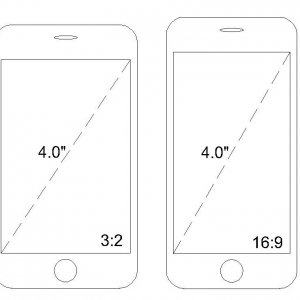 iphone 4 and 4.jpg