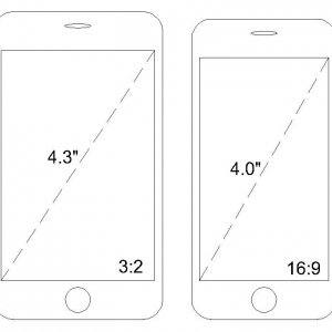 iPhones 4-3 and 4-0.jpg