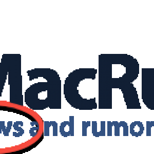 logo copy.png