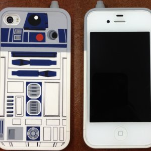 iPhone R2D2.jpg