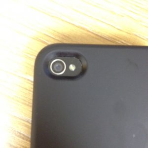 iphonefine.JPG