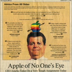 LA_Times_Feb5'96Quotev3.jpg