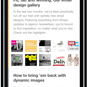 cm-new-newsletter-iphone.png