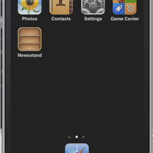 Screen Shot 2012-08-08 at 8.17.59 AM.png