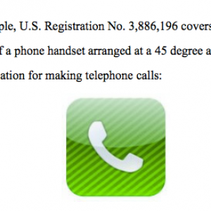 Screen Shot 2012-08-08 at 9.52.59 AM.png