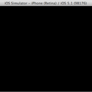 Screen Shot 2012-08-08 at 15.14.14.png