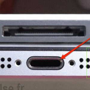 iphone-5-thickness.jpg