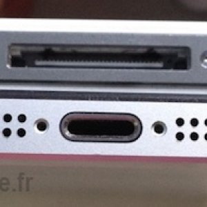 iphone_5_dock_ring.jpg
