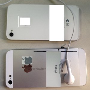 iPhone5-backpaint.jpg