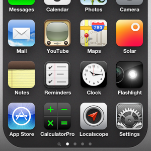 IMG_0110.PNG