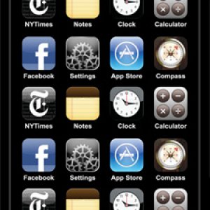 high-resolution-vector-iphone-screen-applefriend.jpg