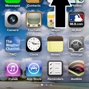 iphonelocked.jpg