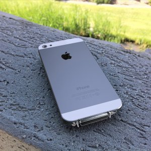 iPhone5-SCSI.jpg