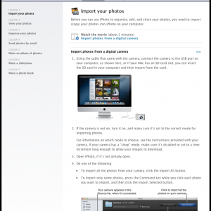 Screen Shot 2012-08-10 at 4.04.23 PM.png
