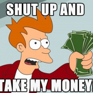 Shutup-and-Take-My-Money-Steam.jpg