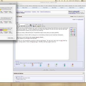 Screen Shot 2012-08-10 at 11.41.07 PM.png
