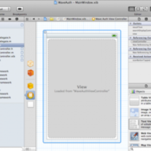 xcode.png