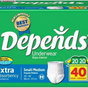 depends.jpeg