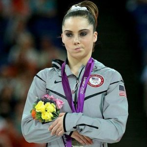scowl.jpeg