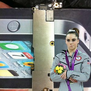 iphone5mc.jpg