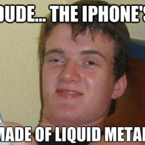 Duuuude iPhone.jpg