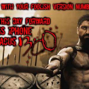 iPhone-300.jpg