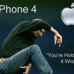 apple-iphone-4-you-are-holding-it-wrong.jpg