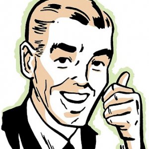 MR-uselessinfo.jpg