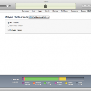 Screen Shot 2012-08-17 at 1.16.18 AM.png