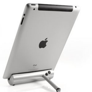 element_joule_original_stand_for_ipadipad_2.jpg