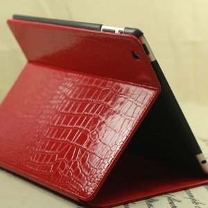 ts-case_croco_leather_ipad_2_case_red.jpg