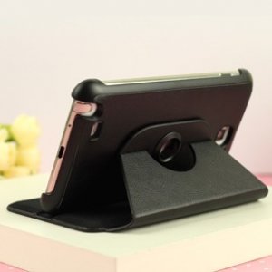 360_rotating_stand_leather_case_samsung_galaxy_note_black.jpg