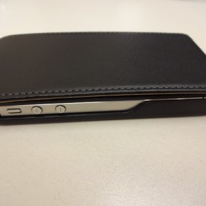 ImageUploadedByTapatalk1345203596.619687.jpg