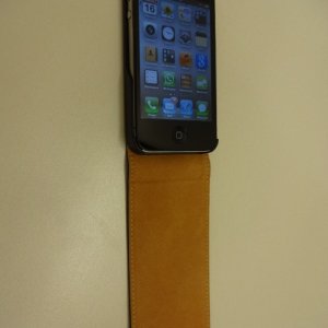 ImageUploadedByTapatalk1345203816.585014.jpg